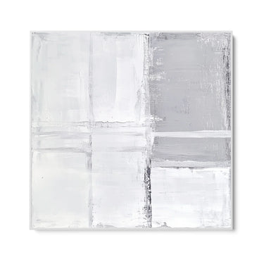 Quadro Stampa su Tela Eco Morbido - CupidoDesign