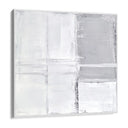 Quadro Stampa su Tela Eco Morbido - CupidoDesign