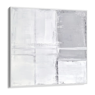 Quadro Stampa su Tela Eco Morbido - CupidoDesign