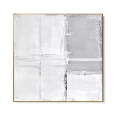 Quadro Stampa su Tela Eco Morbido - CupidoDesign