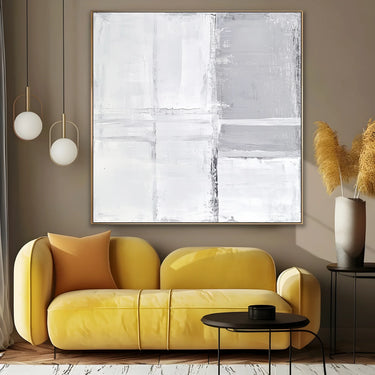 Quadro Stampa su Tela Eco Morbido - CupidoDesign