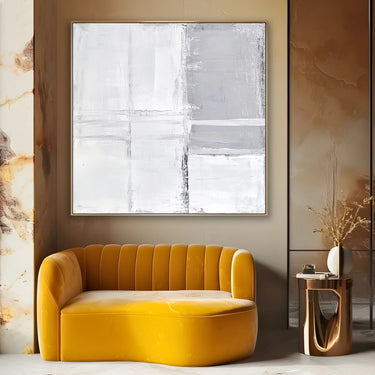 Quadro Stampa su Tela Eco Morbido - CupidoDesign