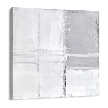 Quadro Stampa su Tela Eco Morbido - CupidoDesign