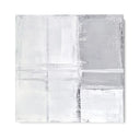 Quadro Stampa su Tela Eco Morbido - CupidoDesign