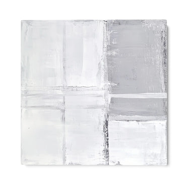 Quadro Stampa su Tela Eco Morbido - CupidoDesign