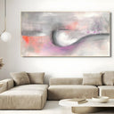 Quadro Stampa su Tela Eco Soffice - CupidoDesign