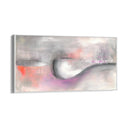 Quadro Stampa su Tela Eco Soffice - CupidoDesign