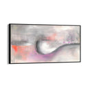 Quadro Stampa su Tela Eco Soffice - CupidoDesign