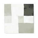 Quadro Stampa su Tela Equilibrio Pieno - CupidoDesign