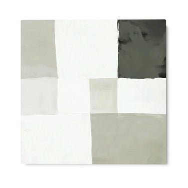 Quadro Stampa su Tela Equilibrio Pieno - CupidoDesign