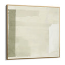Quadro Stampa su Tela Equilibrio Sacro - CupidoDesign