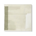 Quadro Stampa su Tela Equilibrio Sacro - CupidoDesign
