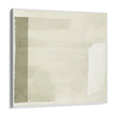 Quadro Stampa su Tela Equilibrio Sacro - CupidoDesign