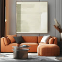 Quadro Stampa su Tela Equilibrio Sacro - CupidoDesign
