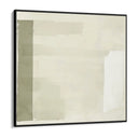 Quadro Stampa su Tela Equilibrio Sacro - CupidoDesign