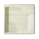 Quadro Stampa su Tela Equilibrio Sacro - CupidoDesign