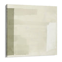 Quadro Stampa su Tela Equilibrio Sacro - CupidoDesign