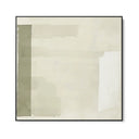 Quadro Stampa su Tela Equilibrio Sacro - CupidoDesign
