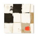 Quadro Stampa su Tela Fame Creativa - CupidoDesign