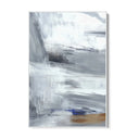 Quadro Stampa su Tela Fiamma Urbana - CupidoDesign
