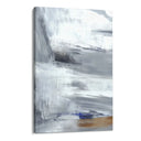 Quadro Stampa su Tela Fiamma Urbana - CupidoDesign