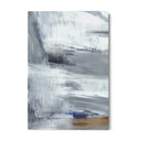 Quadro Stampa su Tela Fiamma Urbana - CupidoDesign