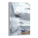Quadro Stampa su Tela Fiamma Urbana - CupidoDesign