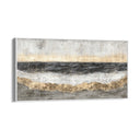 Quadro Stampa su Tela Force of Nature - CupidoDesign