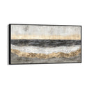 Quadro Stampa su Tela Force of Nature - CupidoDesign