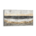 Quadro Stampa su Tela Force of Nature - CupidoDesign