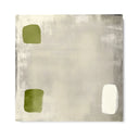 Quadro Stampa su Tela Forma Lieve - CupidoDesign