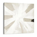 Quadro Stampa su Tela Forma Pura - CupidoDesign
