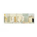 Quadro Stampa su Tela Forme di Luce - CupidoDesign