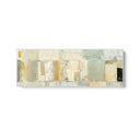 Quadro Stampa su Tela Forme di Luce - CupidoDesign