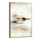 Quadro Stampa su Tela Frammenti di Spazio - CupidoDesign