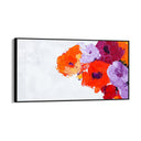 Quadro Stampa su Tela Freschezza Pura - CupidoDesign