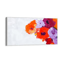 Quadro Stampa su Tela Freschezza Pura - CupidoDesign