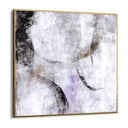 Quadro Stampa su Tela Fronte Aperto - CupidoDesign