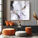 Quadro Stampa su Tela Fronte Aperto - CupidoDesign
