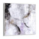 Quadro Stampa su Tela Fronte Aperto - CupidoDesign
