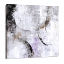 Quadro Stampa su Tela Fronte Aperto - CupidoDesign