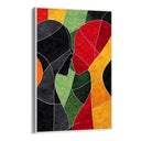 Quadro Stampa su Tela Fronte Aperto - CupidoDesign