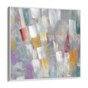 Quadro Stampa su Tela Fusione Lieve - CupidoDesign