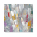 Quadro Stampa su Tela Fusione Lieve - CupidoDesign