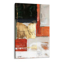 Quadro Stampa su Tela Fusioni Cromatiche - CupidoDesign