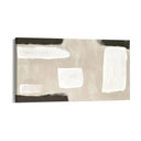 Quadro Stampa su Tela Go With the flow - CupidoDesign