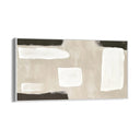 Quadro Stampa su Tela Go With the flow - CupidoDesign