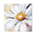 Quadro Stampa su Tela Goccia Solare - CupidoDesign