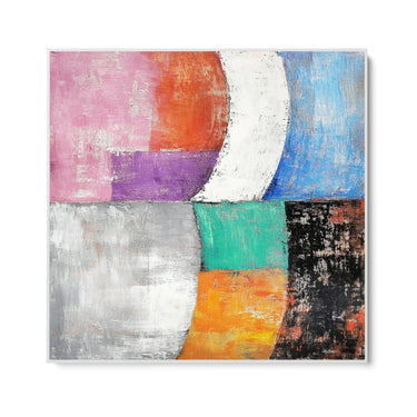 Quadro Stampa su Tela Grana Eterna - CupidoDesign