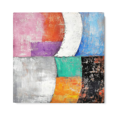 Quadro Stampa su Tela Grana Eterna - CupidoDesign